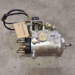 Injection pump Lucas / Cav R8448B250A