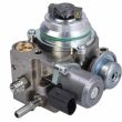 NEW Injection pump Citroen 13517588879 - 2