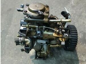 Pompe d'injection BOSCH 9460620015 09118490 8-97121-226-0 8971212260