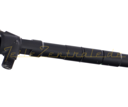 Injecteur DELPHI CR AUDI 04L130277D