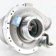 NOUVEAU BorgWarner Turbocompresseur MAN  53319707508 53319717508 - 2