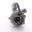 NEW GARRETT Turbocharger Isuzu 700716-0003 700716-0005 - 2