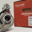 NEUER GARRETT Turbolader 466770-5002S 466770-0002 - 2