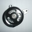 Pompe servosterzo HONDA CIVIC 56110PLA013 - 3