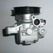 Pompe servosterzo HONDA CIVIC 56110PLA013 - 2
