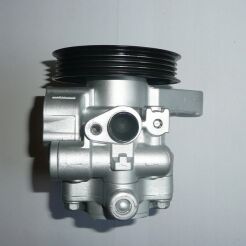Servopumpe Hydraulikpumpe Lenkung HONDA CIVIC 56110PLA013