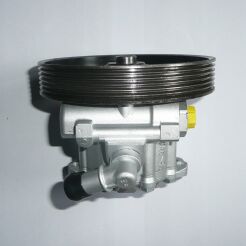 Servopumpe Hydraulikpumpe Lenkung PUEGOT 9624659680