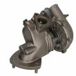 GARRETT Turbocompressore Rover 75 2.0L 452283-0001 452283-0002 - 2