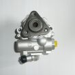 Servopumpe Hydraulikpumpe Lenkung AUDI 8E0145155E - 3