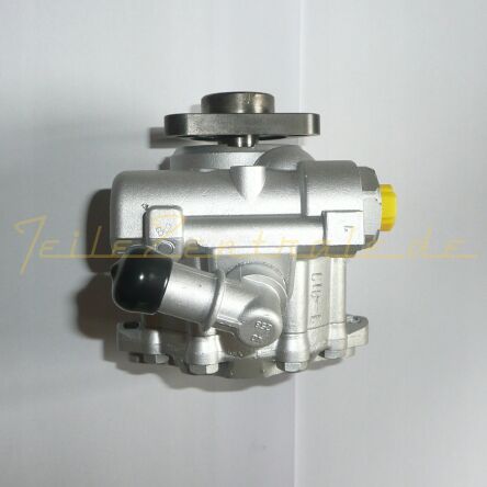 Servopumpe Hydraulikpumpe Lenkung AUDI 8E0145155E