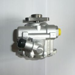 Pompe servosterzo AUDI 8E0145155E