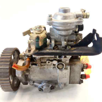 Injection pump BOSCH 0460494302