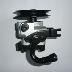 Pompe servosterzo HYUNDAI ACCENT 571001E000