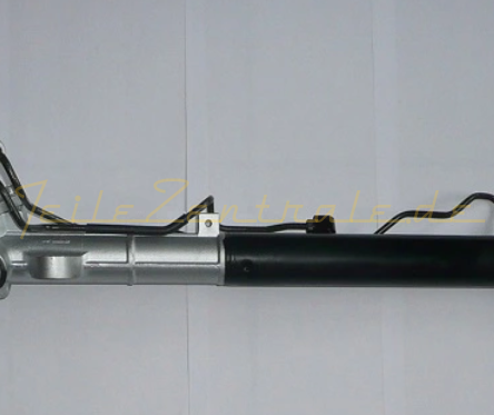 Boîtier de Direction HYUNDAI  577003K060