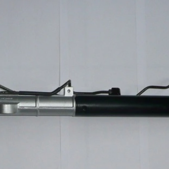 Lenkgetriebe HYUNDAI 577003K060