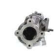 GARRETT Turbocompressore  VW LT 2.4L 454023-5002S 454023-0002 - 4