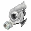 NUOVO GARRETT Turbocompressore  OPEL 708867-0002 708867-2 - 2
