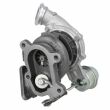 NUOVO GARRETT Turbocompressore  OPEL 708867-0002 708867-2 - 3