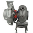 BorgWarner Turbolader MAN 14.6L 51091007810 51091009810 - 3