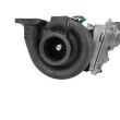 NOUVEAU HOLSET Turbocompresseur Cummins 3786446H (Consigne!) - 2