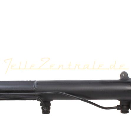 Boîtier de Direction AUDI 01053053