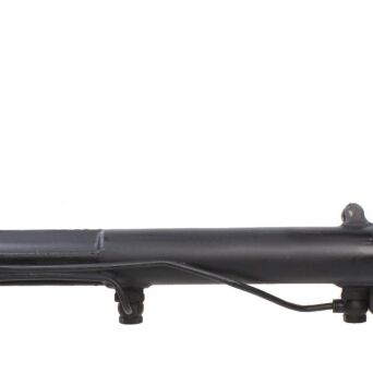 Lenkgetriebe AUDI 01053053