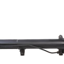 Scatola sterzo AUDI 01053053