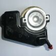 Servopumpe Hydraulikpumpe Lenkung CITROEN 26080330QE - 3