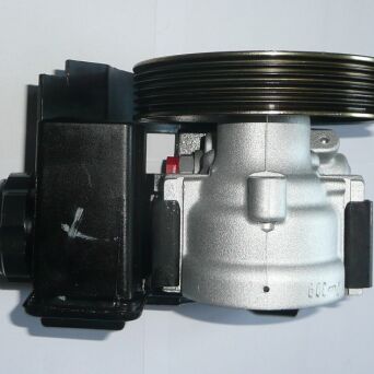 Pompe de direction assistée CITROEN 26080330QE