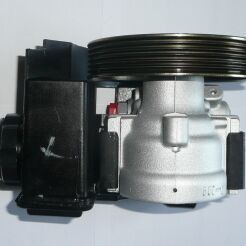 Pompe servosterzo CITROEN 26080330QE