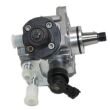 NUOVO Pompa di iniezione BOSCH CR DEUTZ 0445020528 - 2