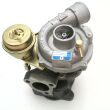 NEW BorgWarner Turbocharger Audi A4 1.8T 53039700005 53039700013 - 2