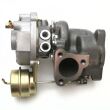 NEW BorgWarner Turbocharger Audi A4 1.8T 53039700005 53039700013 - 3