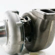 SCHWITZER Turbolader Valmet (SISU) Combine 7.4L 313778 313820 - 2