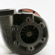 SCHWITZER Turbolader Valmet (SISU) Combine 7.4L 313778 313820 - 3