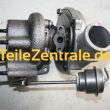 NEW BorgWarner Turbocharger Iveco Multicar-Staßenkehrmaschine 125 HP 53039880071 53039700071 - 3