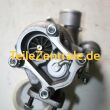 NEW BorgWarner Turbocharger Iveco Multicar-Staßenkehrmaschine 125 HP 53039880071 53039700071 - 4