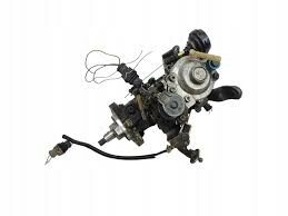 Einspritzpumpe BOSCH Renault 0460494454
