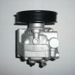 Pompe de direction assistée SUBARU 34430FE060 - 3