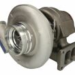 NEW HOLSET Turbocharger Volvo Diverse 13.0L 3790510 3790510D - 2
