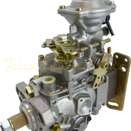 Pompe d'injection BOSCH 0460414065