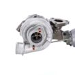 NEUER GARRETT Turbolader Honda CR-V 2.2 i-CTDi 759394-0002 759394-2 - 2
