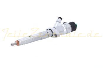 Injector BOSCH CR Nissan 0445110265