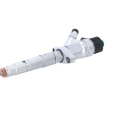 Einspritzdüse BOSCH CR Nissan 0445110265