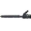 NEUF Injecteur BOSCH CR 0445110098 - 2