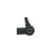 NEUF Injecteur BOSCH CR 0445110098 - 3
