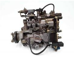 Injection pump BOSCH CITROEN 0986440106