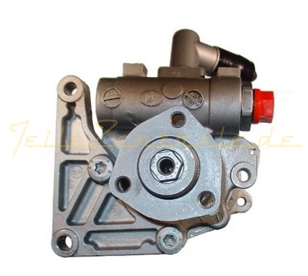 Servopumpe Hydraulikpumpe Lenkung MERCEDES 0024661901