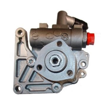 Pompe servosterzo MERCEDES 0024661901