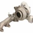 NEUER BorgWarner Turbolader Audi A3 1.9 TDI 54399880048 5439970004 - 2